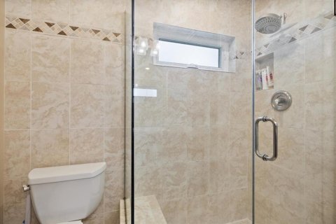 Villa ou maison à vendre à Sarasota, Floride: 3 chambres, 175.68 m2 № 2147808 - photo 18