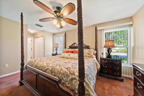 Villa ou maison à vendre à Sarasota, Floride: 3 chambres, 175.68 m2 № 2147808 - photo 6