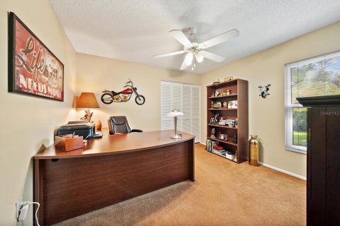 Villa ou maison à vendre à Sarasota, Floride: 3 chambres, 175.68 m2 № 2147808 - photo 26