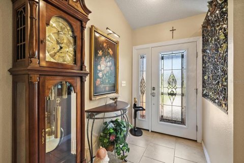 Villa ou maison à vendre à Sarasota, Floride: 3 chambres, 175.68 m2 № 2147808 - photo 8