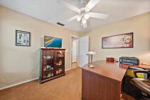Villa ou maison à vendre à Sarasota, Floride: 3 chambres, 175.68 m2 № 2147808 - photo 28