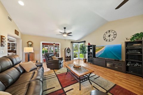 Villa ou maison à vendre à Sarasota, Floride: 3 chambres, 175.68 m2 № 2147808 - photo 25