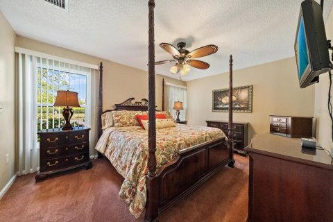 Villa ou maison à vendre à Sarasota, Floride: 3 chambres, 175.68 m2 № 2147808 - photo 16