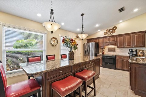 Villa ou maison à vendre à Sarasota, Floride: 3 chambres, 175.68 m2 № 2147808 - photo 12