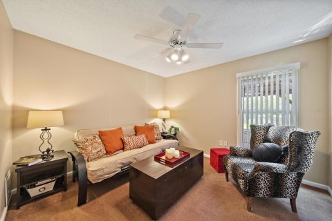 Villa ou maison à vendre à Sarasota, Floride: 3 chambres, 175.68 m2 № 2147808 - photo 30