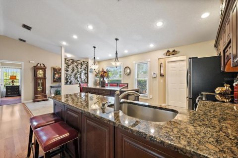 Villa ou maison à vendre à Sarasota, Floride: 3 chambres, 175.68 m2 № 2147808 - photo 15