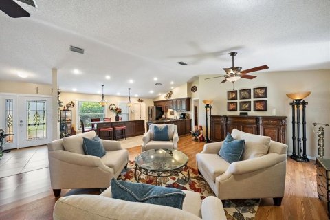 Villa ou maison à vendre à Sarasota, Floride: 3 chambres, 175.68 m2 № 2147808 - photo 9