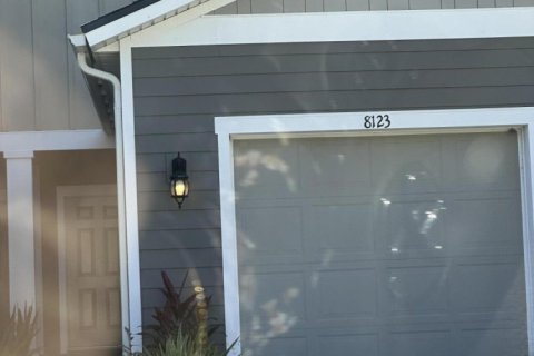 Casa en alquiler en Jacksonville, Florida, 3 dormitorios, 138.61 m2 № 855271 - foto 1