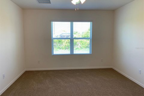 House in Punta Gorda, Florida 3 bedrooms, 157 sq.m. № 2217168 - photo 7