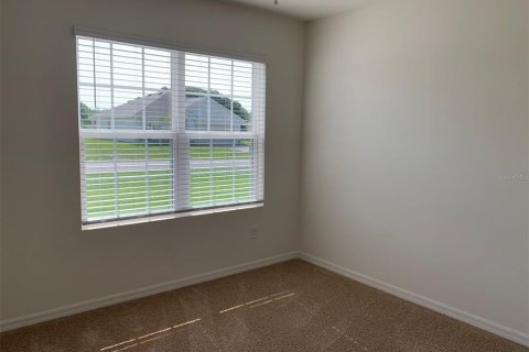 House in Punta Gorda, Florida 3 bedrooms, 157 sq.m. № 2217168 - photo 10