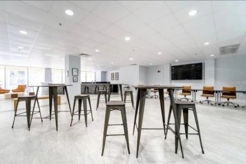 Copropriété à vendre à Orlando, Floride: 1 chambre, 59.92 m2 № 1826958 - photo 28