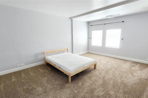 Copropriété à vendre à Orlando, Floride: 1 chambre, 59.92 m2 № 1826958 - photo 17