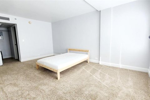 Copropriété à vendre à Orlando, Floride: 1 chambre, 59.92 m2 № 1826958 - photo 15