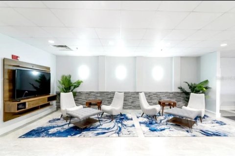 Copropriété à vendre à Orlando, Floride: 1 chambre, 59.92 m2 № 1826958 - photo 27