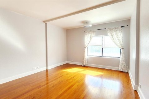 Copropriété à vendre à Orlando, Floride: 1 chambre, 59.92 m2 № 1826958 - photo 14
