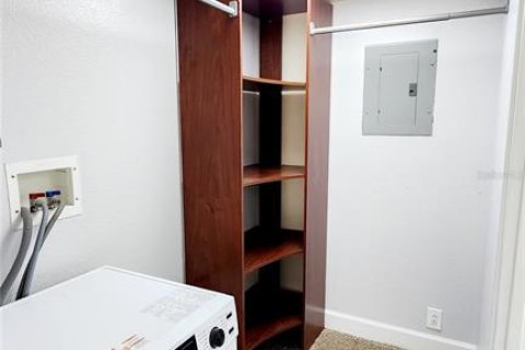 Copropriété à vendre à Orlando, Floride: 1 chambre, 59.92 m2 № 1826958 - photo 18