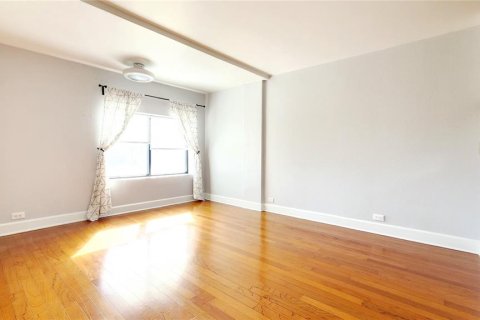 Copropriété à vendre à Orlando, Floride: 1 chambre, 59.92 m2 № 1826958 - photo 13
