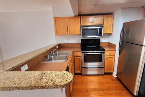 Copropriété à vendre à Orlando, Floride: 1 chambre, 59.92 m2 № 1826958 - photo 10