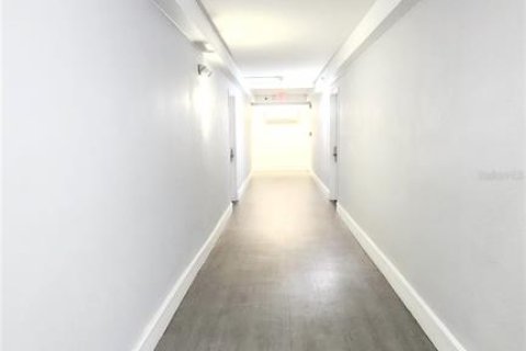 Copropriété à vendre à Orlando, Floride: 1 chambre, 59.92 m2 № 1826958 - photo 20