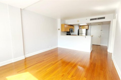Copropriété à vendre à Orlando, Floride: 1 chambre, 59.92 m2 № 1826958 - photo 12