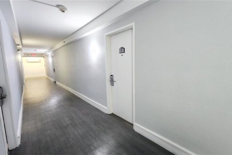 Copropriété à vendre à Orlando, Floride: 1 chambre, 59.92 m2 № 1826958 - photo 8