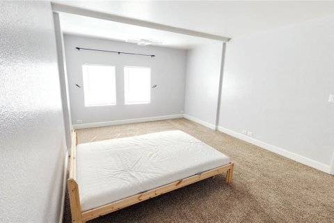 Copropriété à vendre à Orlando, Floride: 1 chambre, 59.92 m2 № 1826958 - photo 16