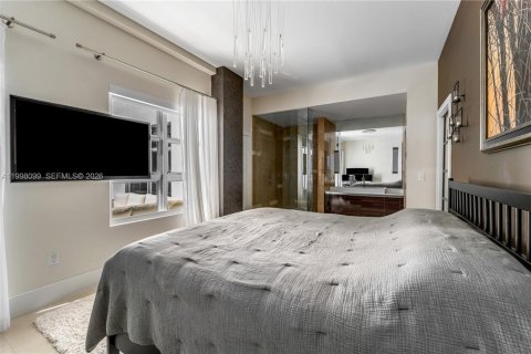 Купить кондоминиум в Майами-Бич, Флорида 2 спальни, 105.26м2, № 2064156 - фото 10