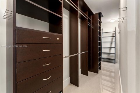 Купить кондоминиум в Майами-Бич, Флорида 2 спальни, 105.26м2, № 2064156 - фото 12