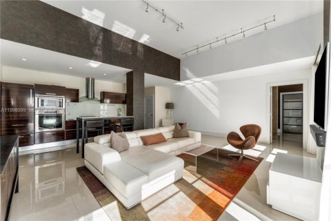 Купить кондоминиум в Майами-Бич, Флорида 2 спальни, 105.26м2, № 2064156 - фото 5