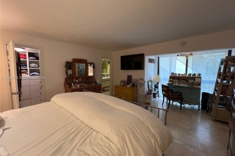 Condominio en venta en Miami, Florida, 3 dormitorios, 143.63 m2 № 2191992 - foto 5