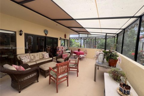 Condominio en venta en Miami, Florida, 3 dormitorios, 143.63 m2 № 2191992 - foto 16