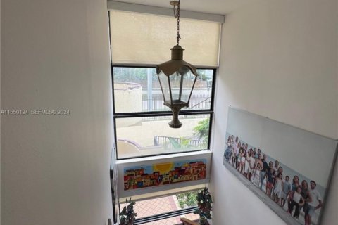 Condominio en venta en Miami, Florida, 3 dormitorios, 143.63 m2 № 2191992 - foto 7