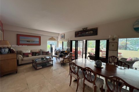 Condominio en venta en Miami, Florida, 3 dormitorios, 143.63 m2 № 2191992 - foto 26