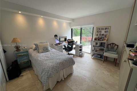 Condominio en venta en Miami, Florida, 3 dormitorios, 143.63 m2 № 2191992 - foto 10