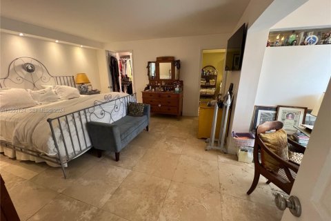Condominio en venta en Miami, Florida, 3 dormitorios, 143.63 m2 № 2191992 - foto 6