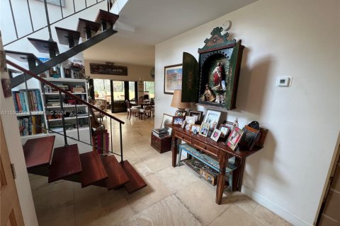 Condominio en venta en Miami, Florida, 3 dormitorios, 143.63 m2 № 2191992 - foto 27