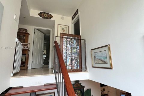 Condominio en venta en Miami, Florida, 3 dormitorios, 143.63 m2 № 2191992 - foto 15