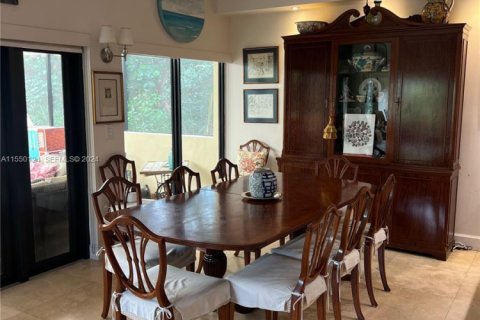 Condominio en venta en Miami, Florida, 3 dormitorios, 143.63 m2 № 2191992 - foto 20