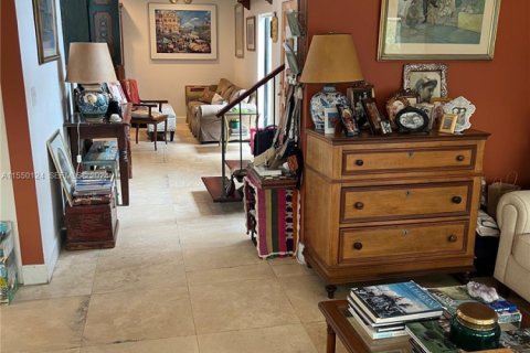Condominio en venta en Miami, Florida, 3 dormitorios, 143.63 m2 № 2191992 - foto 21