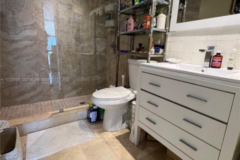 Condominio en venta en Miami, Florida, 3 dormitorios, 143.63 m2 № 2191992 - foto 8