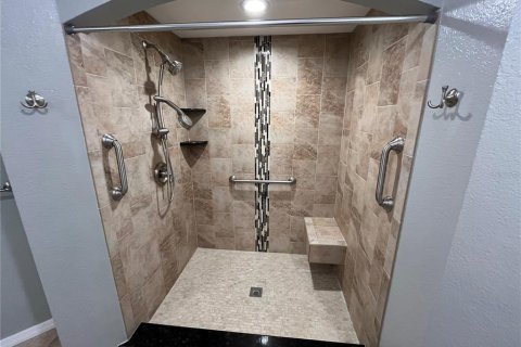 Condominio en venta en Saint Petersburg, Florida, 3 dormitorios, 127.18 m2 № 1796004 - foto 24