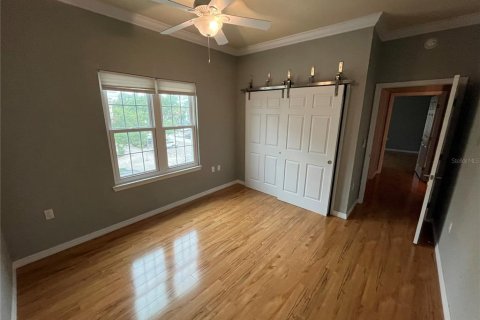 Condominio en venta en Saint Petersburg, Florida, 3 dormitorios, 127.18 m2 № 1796004 - foto 22