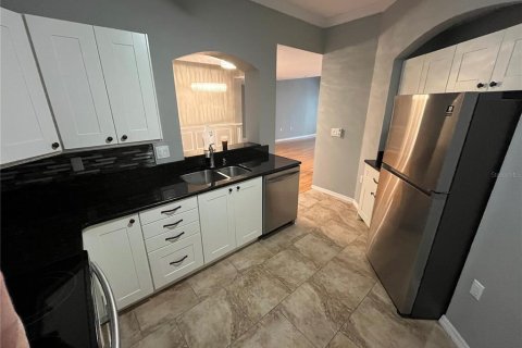 Condominio en venta en Saint Petersburg, Florida, 3 dormitorios, 127.18 m2 № 1796004 - foto 8
