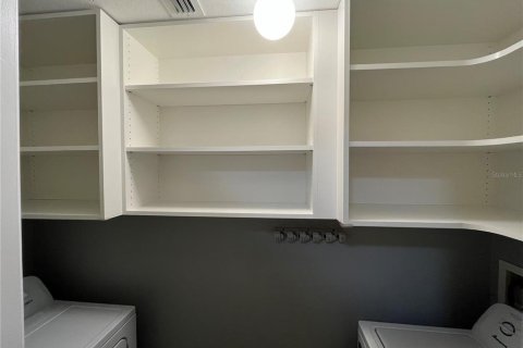 Condominio en venta en Saint Petersburg, Florida, 3 dormitorios, 127.18 m2 № 1796004 - foto 10