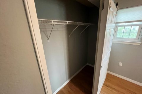 Condominio en venta en Saint Petersburg, Florida, 3 dormitorios, 127.18 m2 № 1796004 - foto 19