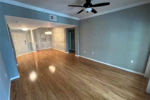 Condominio en venta en Saint Petersburg, Florida, 3 dormitorios, 127.18 m2 № 1796004 - foto 16