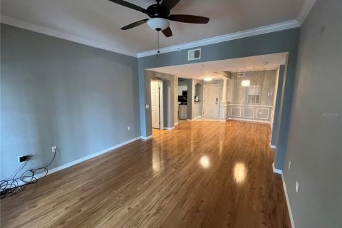 Condominio en venta en Saint Petersburg, Florida, 3 dormitorios, 127.18 m2 № 1796004 - foto 11