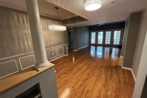 Condominio en venta en Saint Petersburg, Florida, 3 dormitorios, 127.18 m2 № 1796004 - foto 4