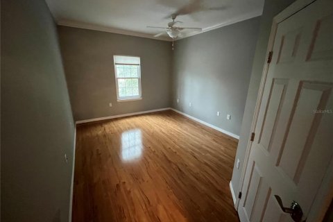 Condominio en venta en Saint Petersburg, Florida, 3 dormitorios, 127.18 m2 № 1796004 - foto 13