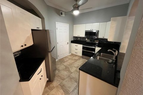 Condominio en venta en Saint Petersburg, Florida, 3 dormitorios, 127.18 m2 № 1796004 - foto 6